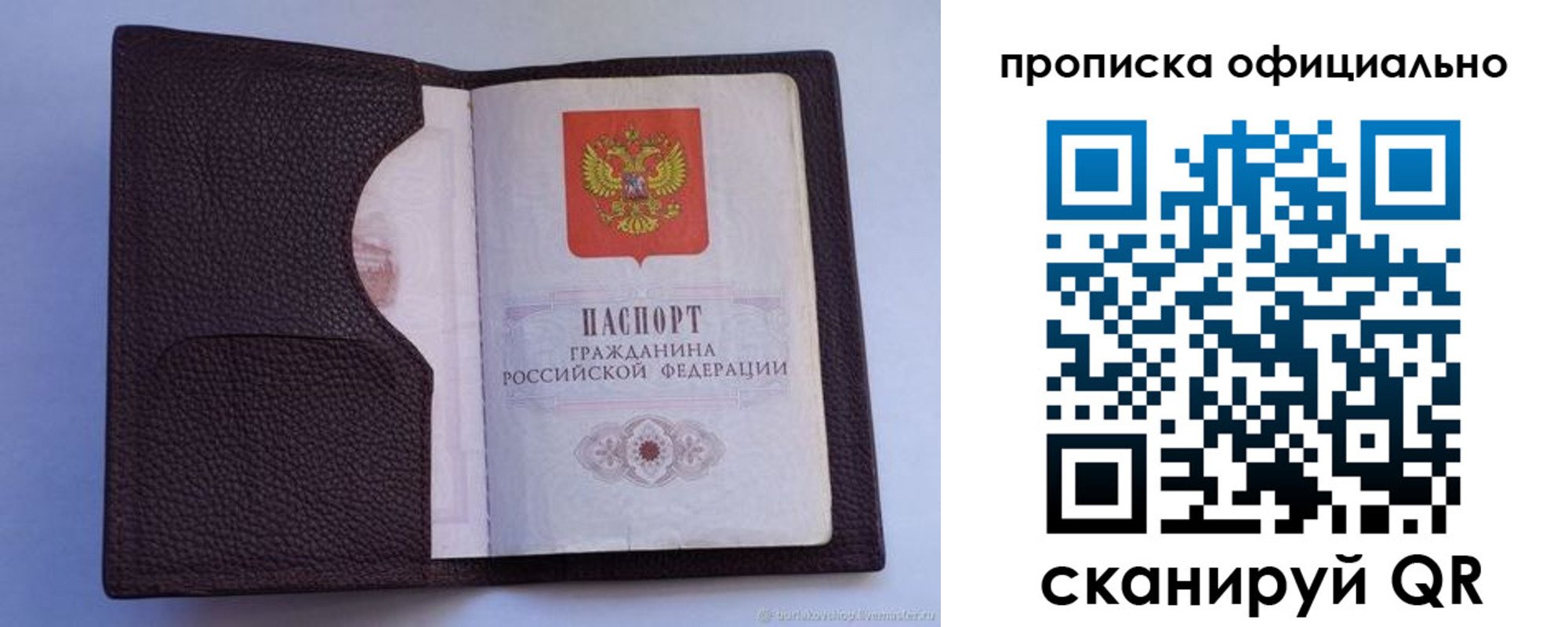 купить прописку в Дятьково