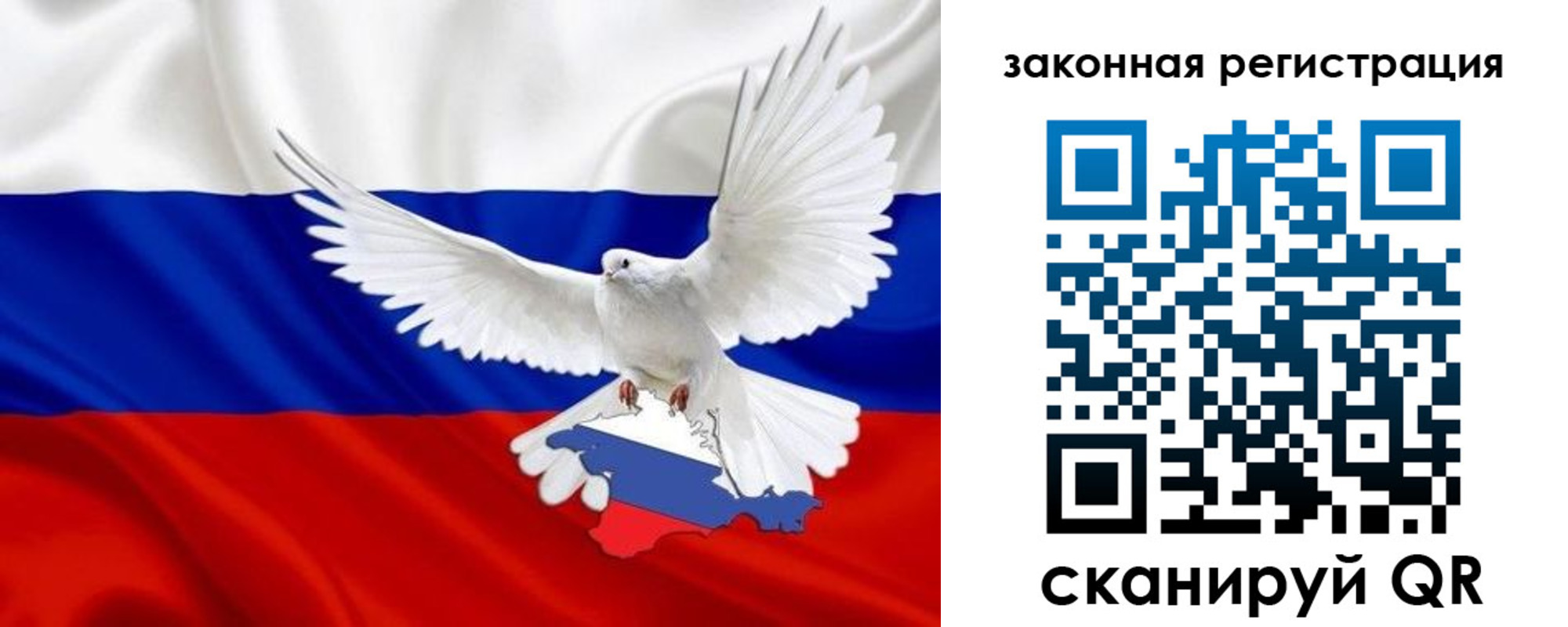 где прописаться в Дятьково